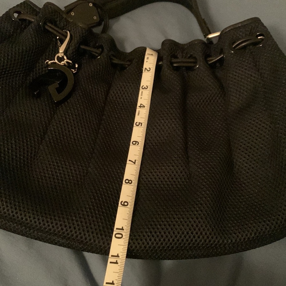 Giorgio Armani purse - Picture 11 of 14